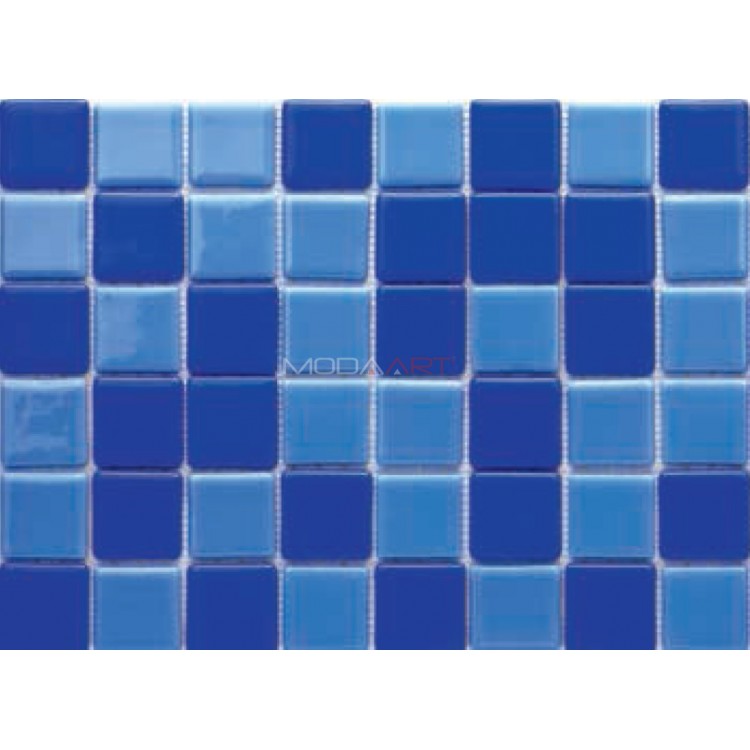 50x50mm Modema G177Mix